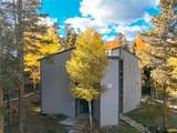 1115 Ski Hill Road - Photo 21