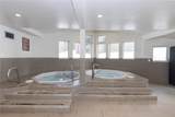 1115 Ski Hill Road - Photo 23