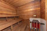 1115 Ski Hill Road - Photo 24