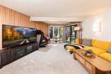 1115 Ski Hill Road - Photo 25