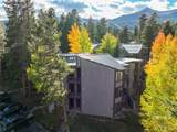1115 Ski Hill Road - Photo 29