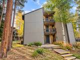 1115 Ski Hill Road - Photo 30