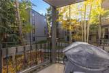 1115 Ski Hill Road - Photo 31