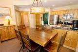 164 Copper Circle - Photo 10