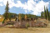 164 Copper Circle - Photo 13