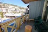 164 Copper Circle - Photo 14