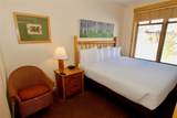 164 Copper Circle - Photo 15