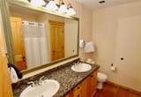 164 Copper Circle - Photo 16