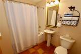 164 Copper Circle - Photo 18