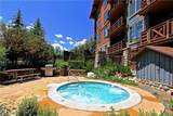 164 Copper Circle - Photo 19