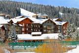 164 Copper Circle - Photo 2