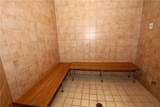 164 Copper Circle - Photo 21