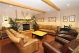 164 Copper Circle - Photo 23