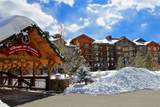 164 Copper Circle - Photo 3