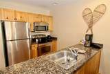 164 Copper Circle - Photo 4