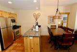 164 Copper Circle - Photo 5