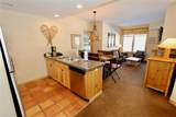 164 Copper Circle - Photo 6