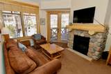164 Copper Circle - Photo 7