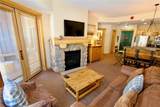 164 Copper Circle - Photo 8
