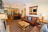 164 Copper Circle - Photo 9