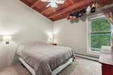 8100 Ryan Gulch Road - Photo 10