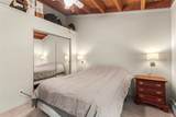 8100 Ryan Gulch Road - Photo 11