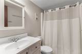 8100 Ryan Gulch Road - Photo 12