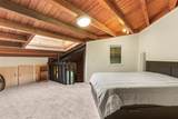 8100 Ryan Gulch Road - Photo 13