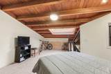 8100 Ryan Gulch Road - Photo 14