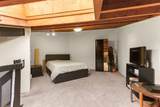 8100 Ryan Gulch Road - Photo 15