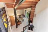 8100 Ryan Gulch Road - Photo 16