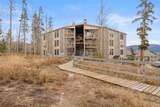 8100 Ryan Gulch Road - Photo 17