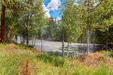8100 Ryan Gulch Road - Photo 18