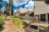 8100 Ryan Gulch Road - Photo 19