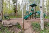 8100 Ryan Gulch Road - Photo 20