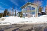 8100 Ryan Gulch Road - Photo 21