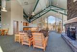 8100 Ryan Gulch Road - Photo 24