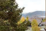 8100 Ryan Gulch Road - Photo 3