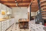 8100 Ryan Gulch Road - Photo 4