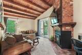 8100 Ryan Gulch Road - Photo 5