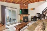 8100 Ryan Gulch Road - Photo 6
