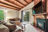 8100 Ryan Gulch Road - Photo 7