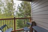 8100 Ryan Gulch Road - Photo 8