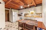 8100 Ryan Gulch Road - Photo 9