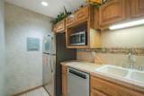 91100 Ryan Gulch Road - Photo 11