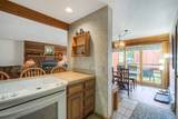 91100 Ryan Gulch Road - Photo 12