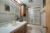 91100 Ryan Gulch Road - Photo 15