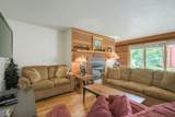 91100 Ryan Gulch Road - Photo 2