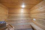 91100 Ryan Gulch Road - Photo 27