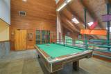 91100 Ryan Gulch Road - Photo 28